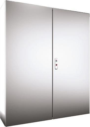 Actual product image Rittal AX 1018,000