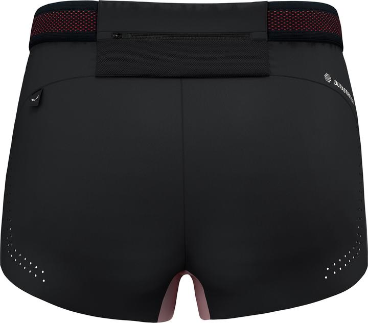 Produktbild Salewa Pedroc 2 Durastretch Shorts Da (42)
