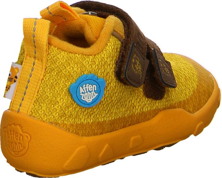 Image du produit Affenzahn Chaussures à scratch HappyTiger (22)
