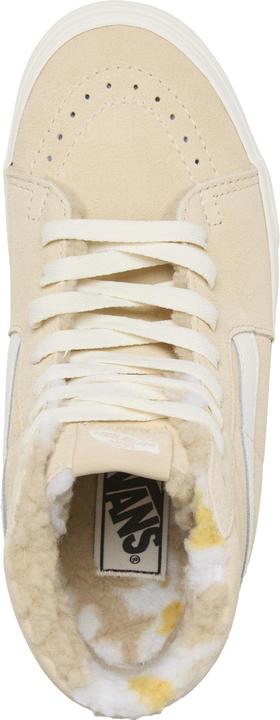 Immagine prodotto Vans UA SK8-Hi (38)