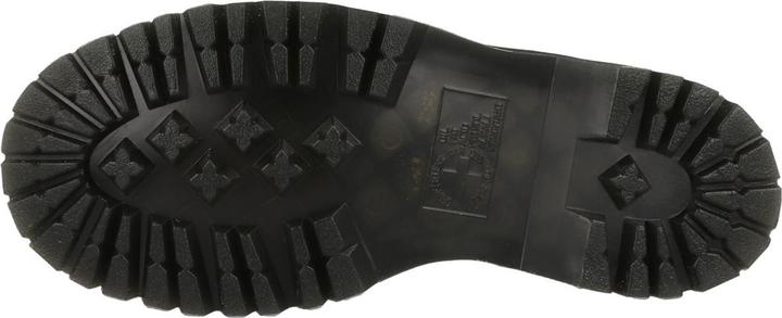 Produktbild Dr. Martens 4684636 (36)