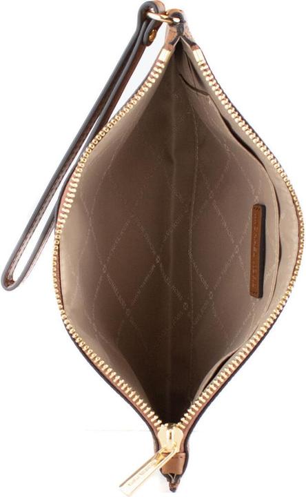 Produktbild Michael Kors Hand bag 35S4GTVW3L-LUGGAGE