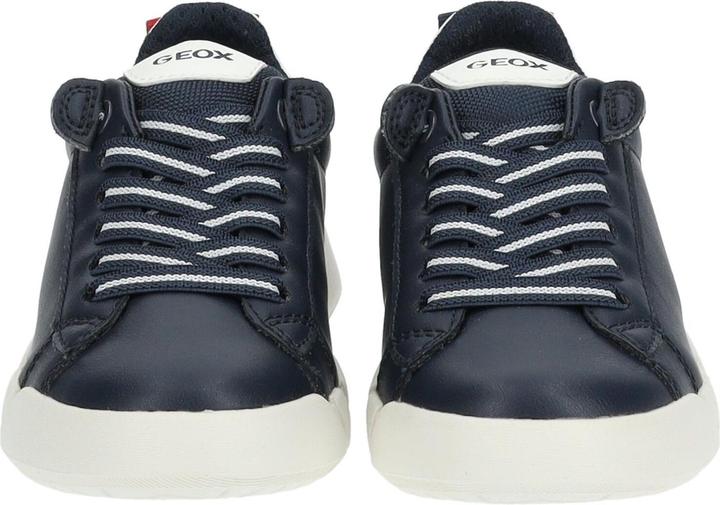 Actual product image Geox Sneaker (32)