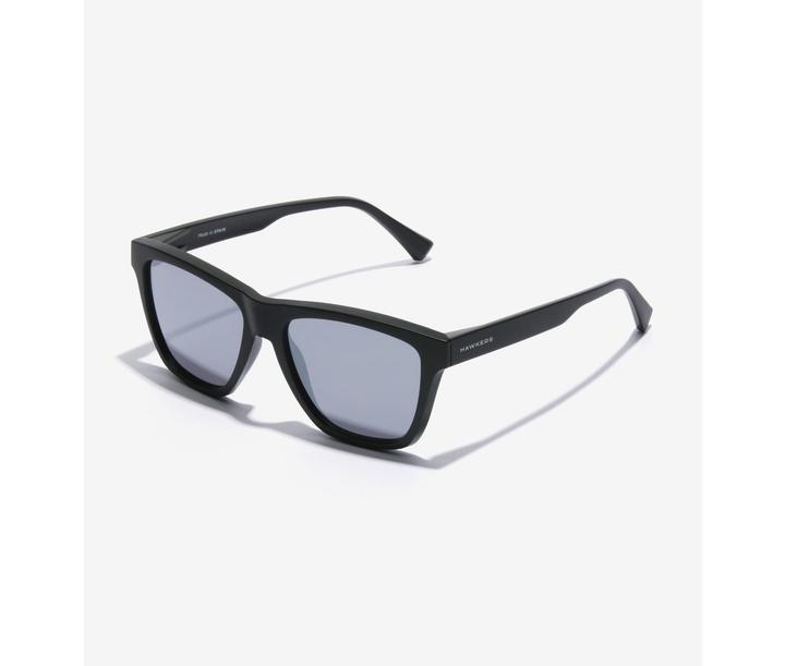 Productafbeelding Hawkers ONE LS RAW #zwart chroom 1 u
