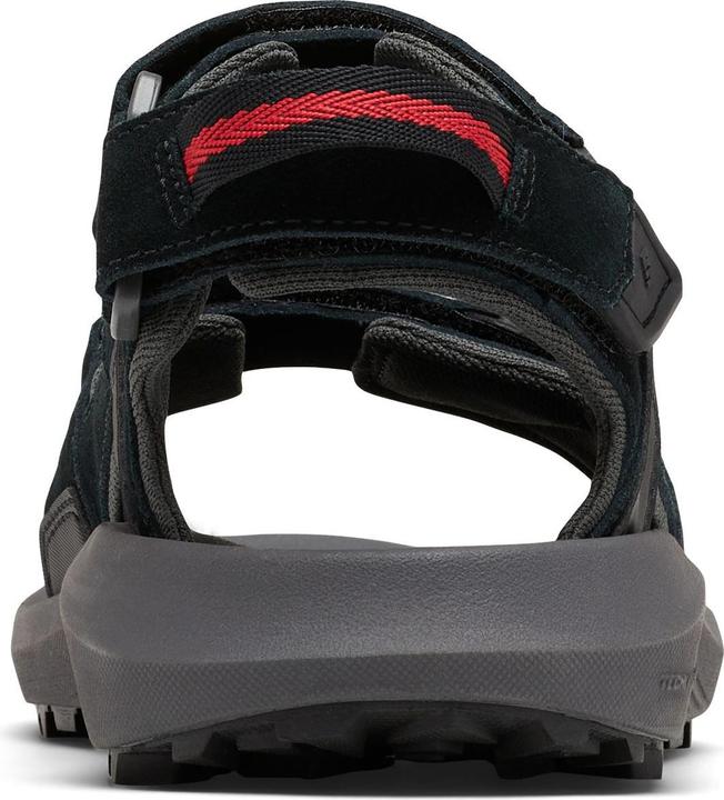Image du produit Columbia Trailstorm™ Hiker 3 Strap (45)