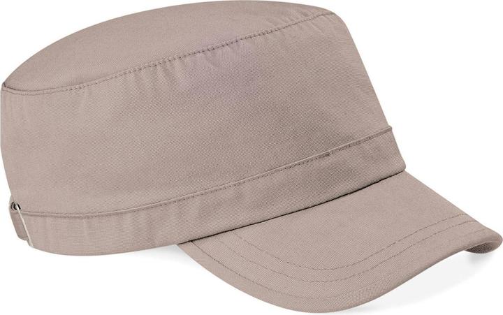 Produktbild Beechfield Armeemütze