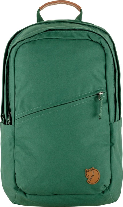 Fjällräven Räven 20 (20 l)