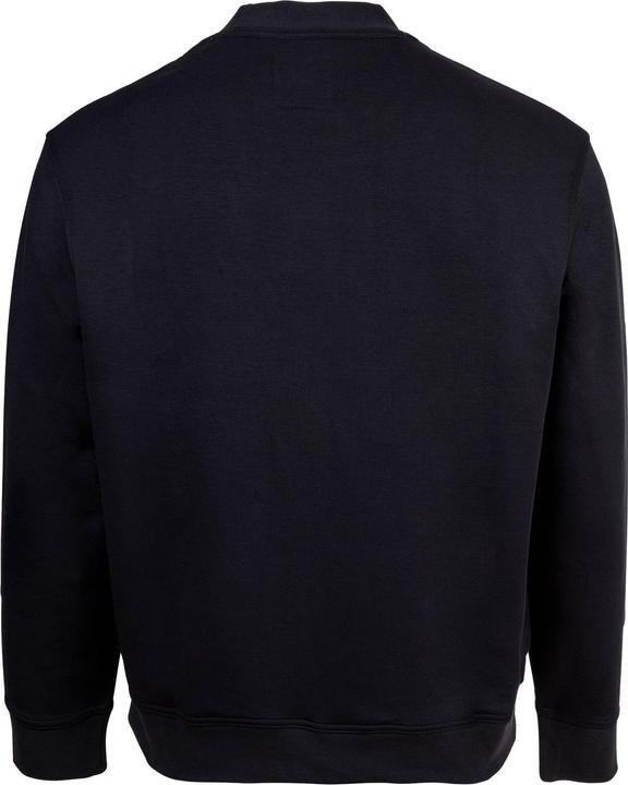 Produktbild Armani Exchange FELPA - (M)