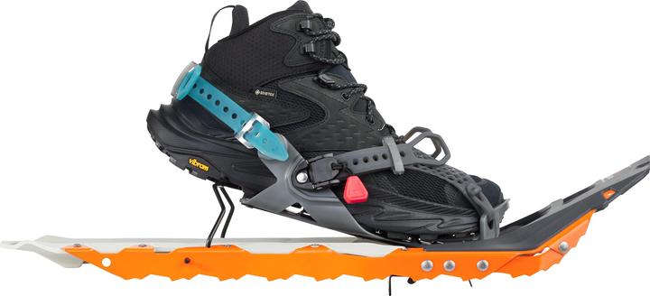 Immagine prodotto Msr Revo Explore M25 (25.20")