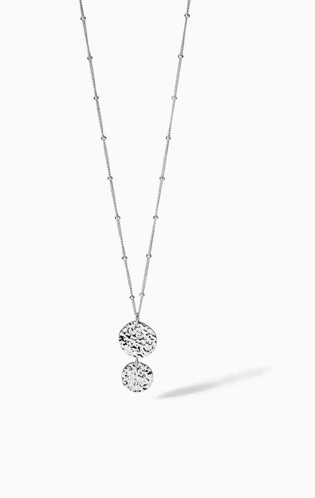 Argent
