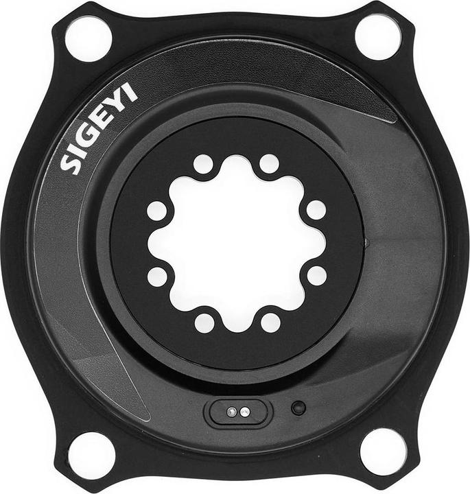 Image du produit Sigeyi AXO Sram 8-4-110BCD