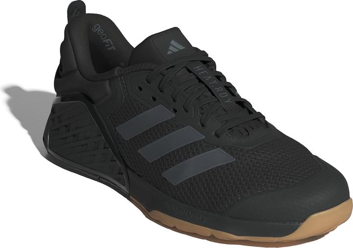 Produktbild adidas cross-trainingsschuhe dropset 3 (42 2/3)