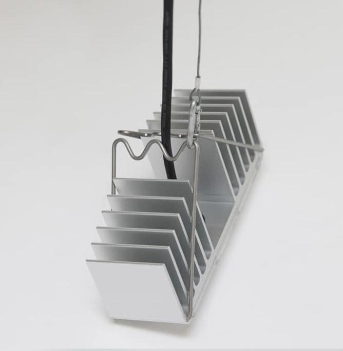 Produktbild Sanlight Q1W DIM (LED, 230 V)