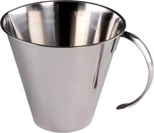 Produktbild Dalolindén Massbecher (1000 ml)