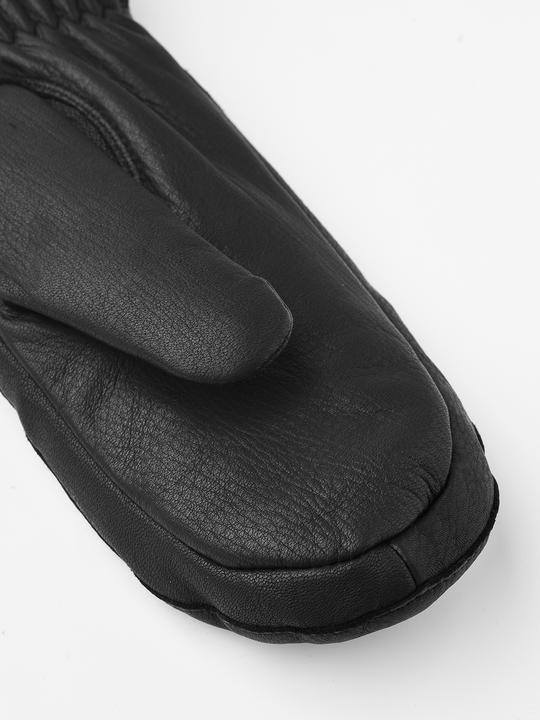 Actual product image Hestra Women's Tiril Mitt (S)