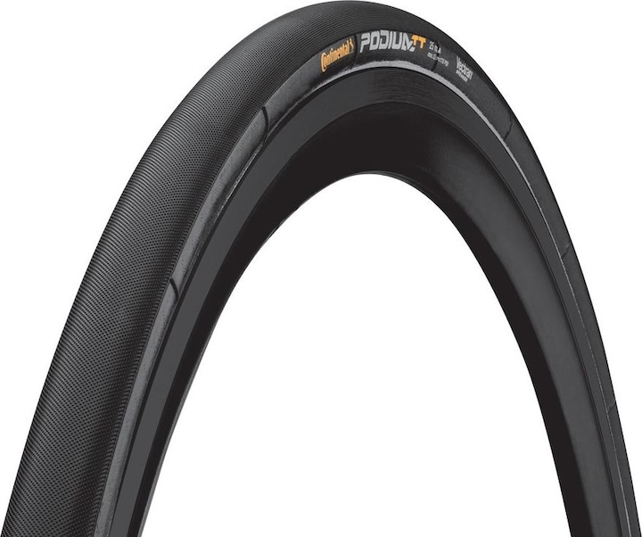 Produktbild Continental Podium TT tubular