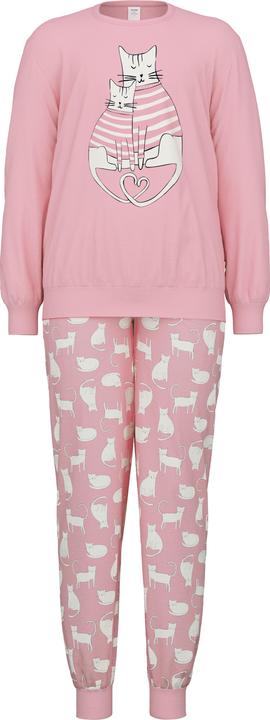 Produktbild Calida Cat (164, 170)