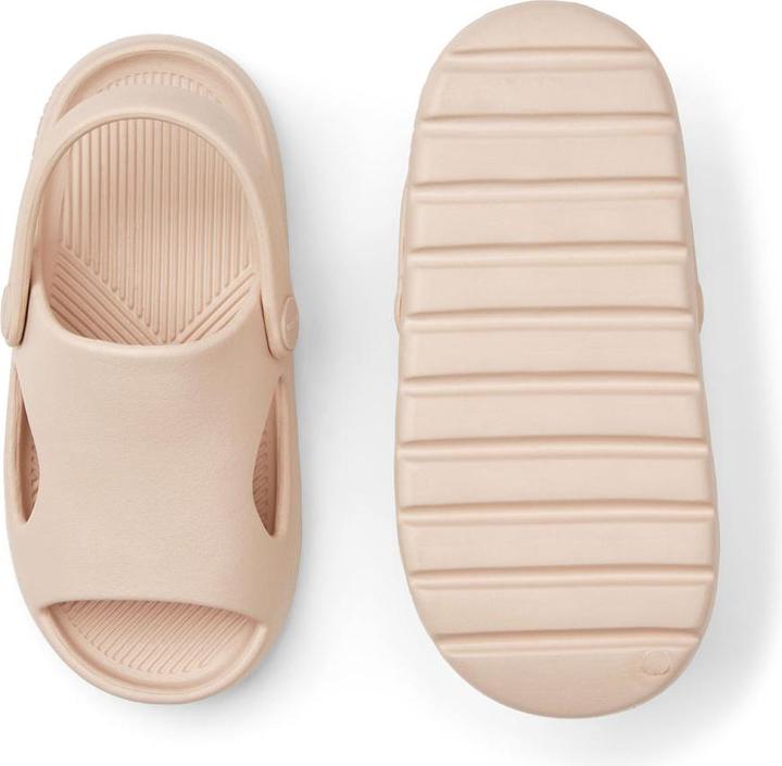 Image du produit Liewood Sandale Morris (20)