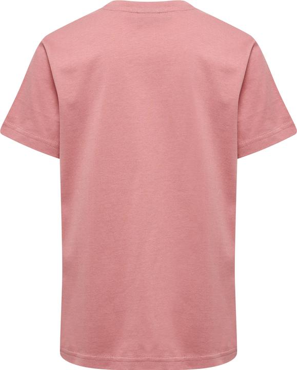 Immagine prodotto hummel Tres T-Shirt S/S (92)