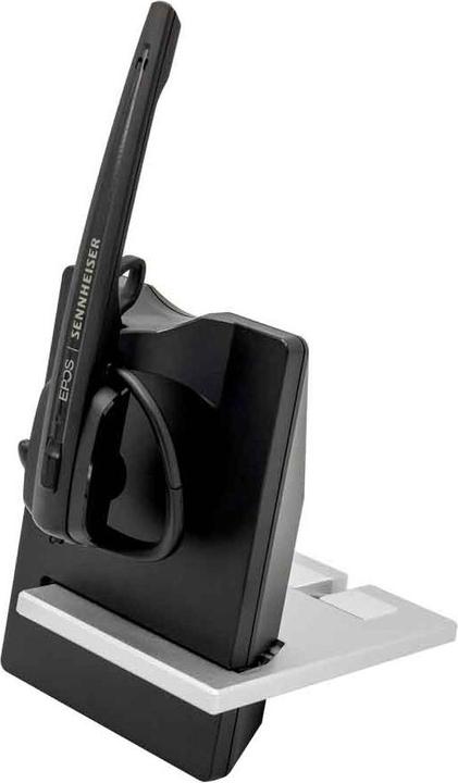 Produktbild EPOS I SENNHEISER IMPACT D 10 Phone II (Kabellos)