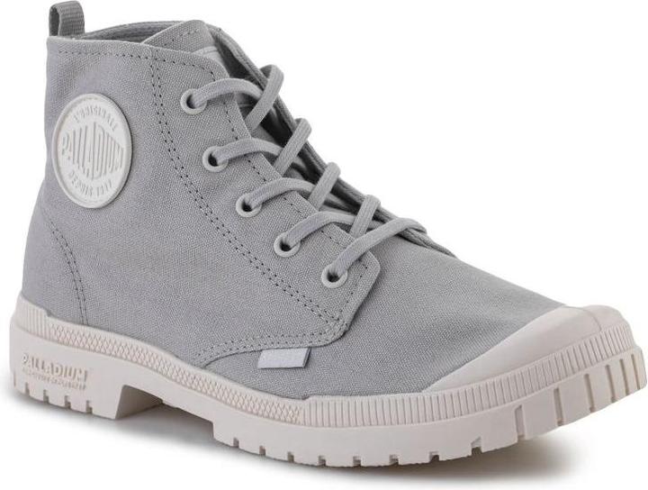 Immagine prodotto Palladium Pampa Sp20 Hi Cvs - 56431 (39)