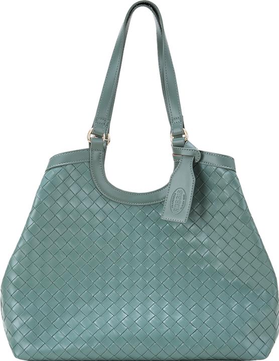 Produktbild Rossis Laura