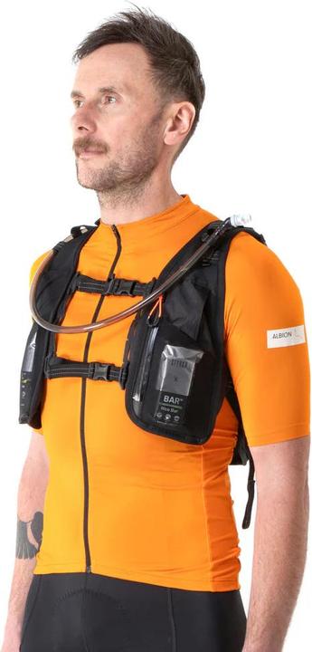 Produktbild Restrap Race Hydration Vest (L/XL) (2 l)