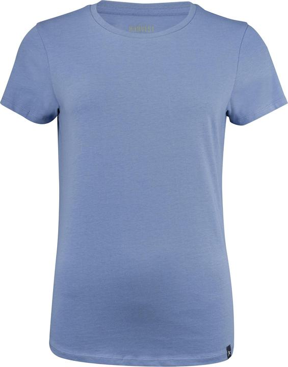 Produktbild Harvest American U TShirt (M)