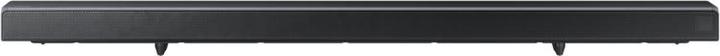 Image du produit Samsung HW-Q70R (330 W, 3.1 Canal)
