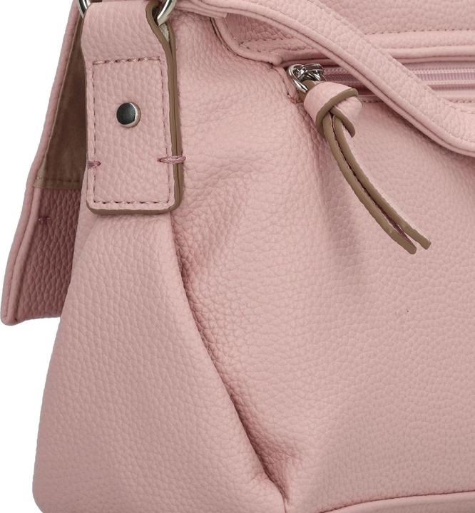 Produktbild Gabor Felicia Umhängetasche 29 cm