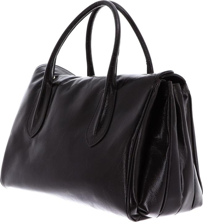 Immagine prodotto Abro Leather Alias Soft Shopper Accordion