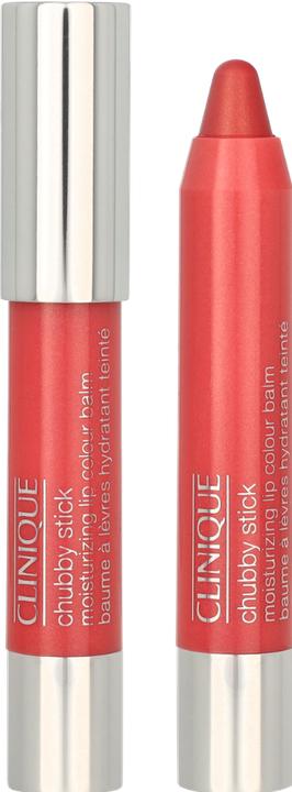 Produktbild Clinique Chubby Stick (Mighty Mimosa)