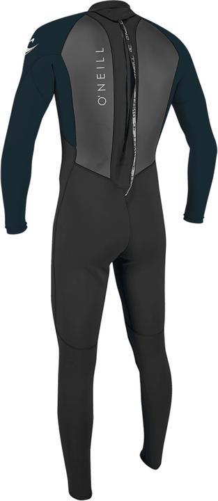 Immagine prodotto O'Neill Reactor-2 3/2 Back Zip Full (M)