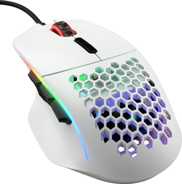 Produktbild Glorious PC Gaming Race Model I (Kabelgebunden)