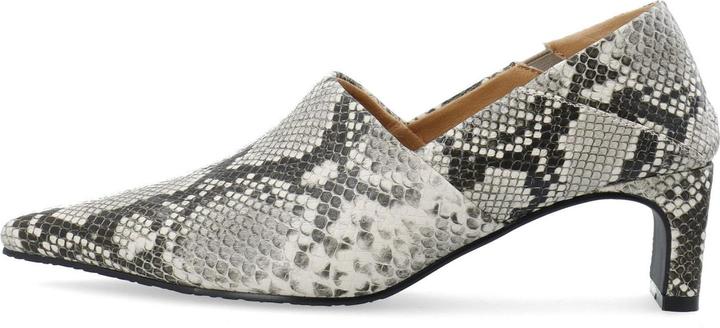 Produktbild Bianco BIAROWE Mules (37)