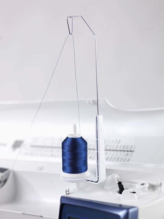 Immagine prodotto Husqvarna Supporto per bobina Mega