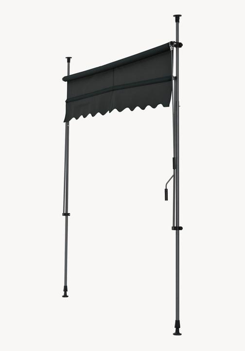 Immagine prodotto Pro-Tec Stelo (2 m)