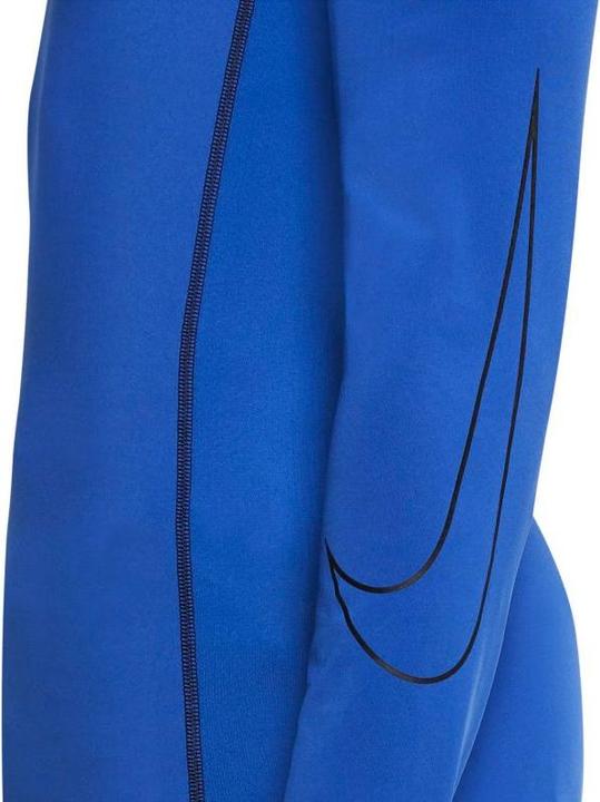 Produktbild Nike Pro Longsleeve Shirt (XXL)