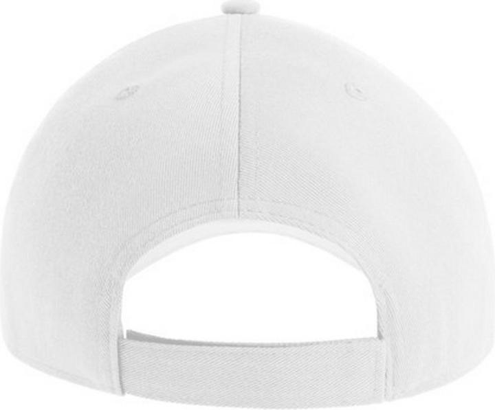 Image du produit Atlantis Joshua Cap (Taille unique)