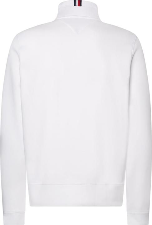 Image du produit Tommy Hilfiger Felpa con Cappuccio (L)