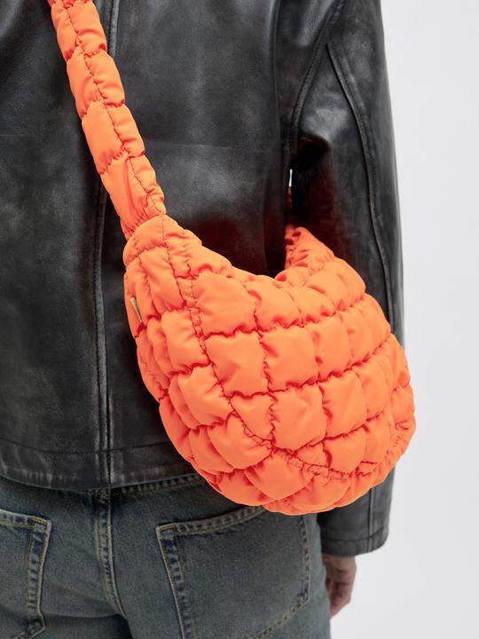 Actual product image JJXX Luna