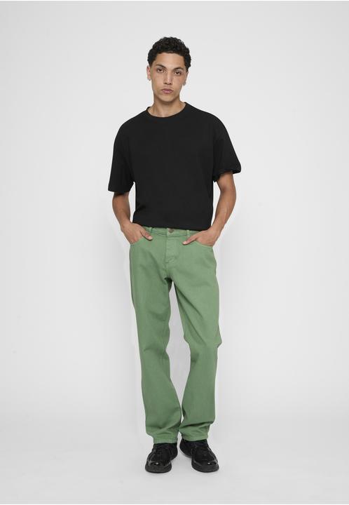 Image du produit Urban Classics Jeans Colored Loose Fit - 72321 (28)