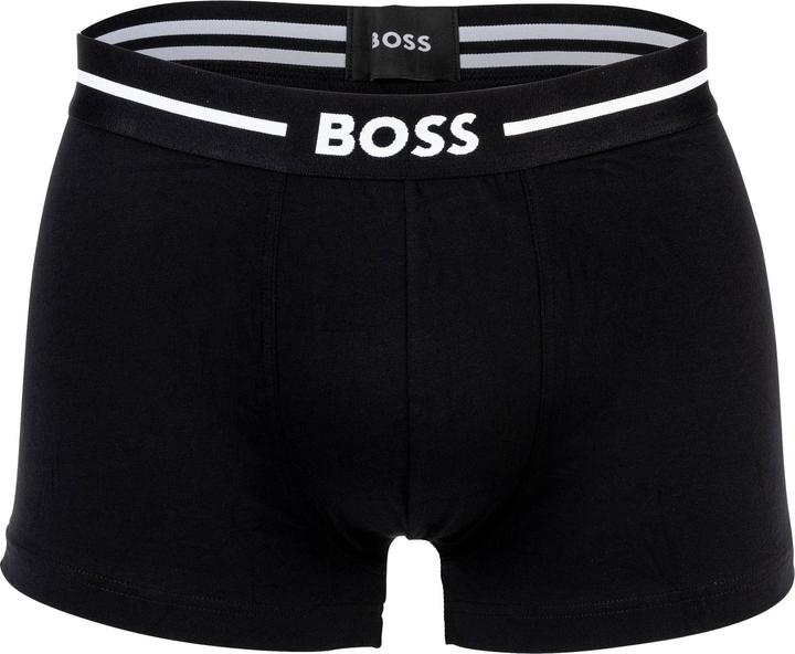 Immagine prodotto BOSS Trunk 3P Bold 10257977 01 (L, confezione da 6)