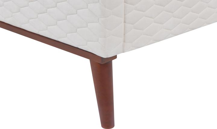 Actual product image Beliani Bayonne (90 x 200 cm)