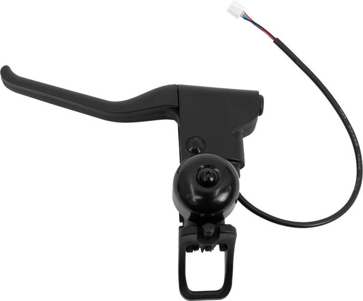 Produktbild Homava Handbremse für Xiaomi E-Scooter