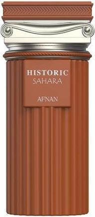 Image du produit Afnan Historic Sahara (Extrait De Parfum, 100 ml)