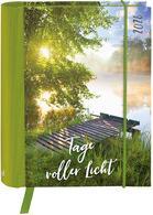 Produktbild Tage voller Licht 2026