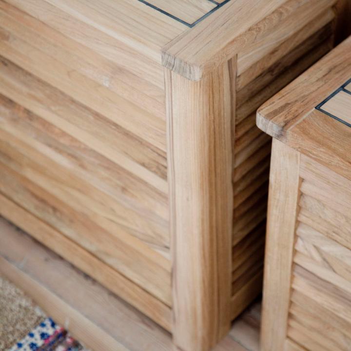 Actual product image Cinas Classic (102.96 l)