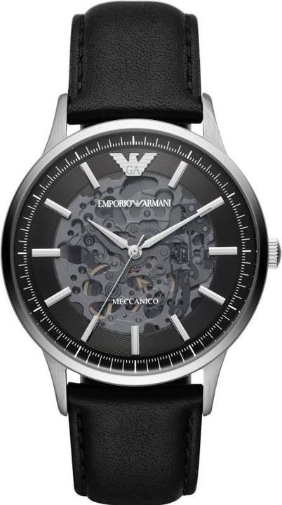 Produktbild Emporio Armani Renato (Analoguhr, 43 mm)