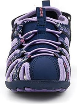 Actual product image Geox 1208295 (25)